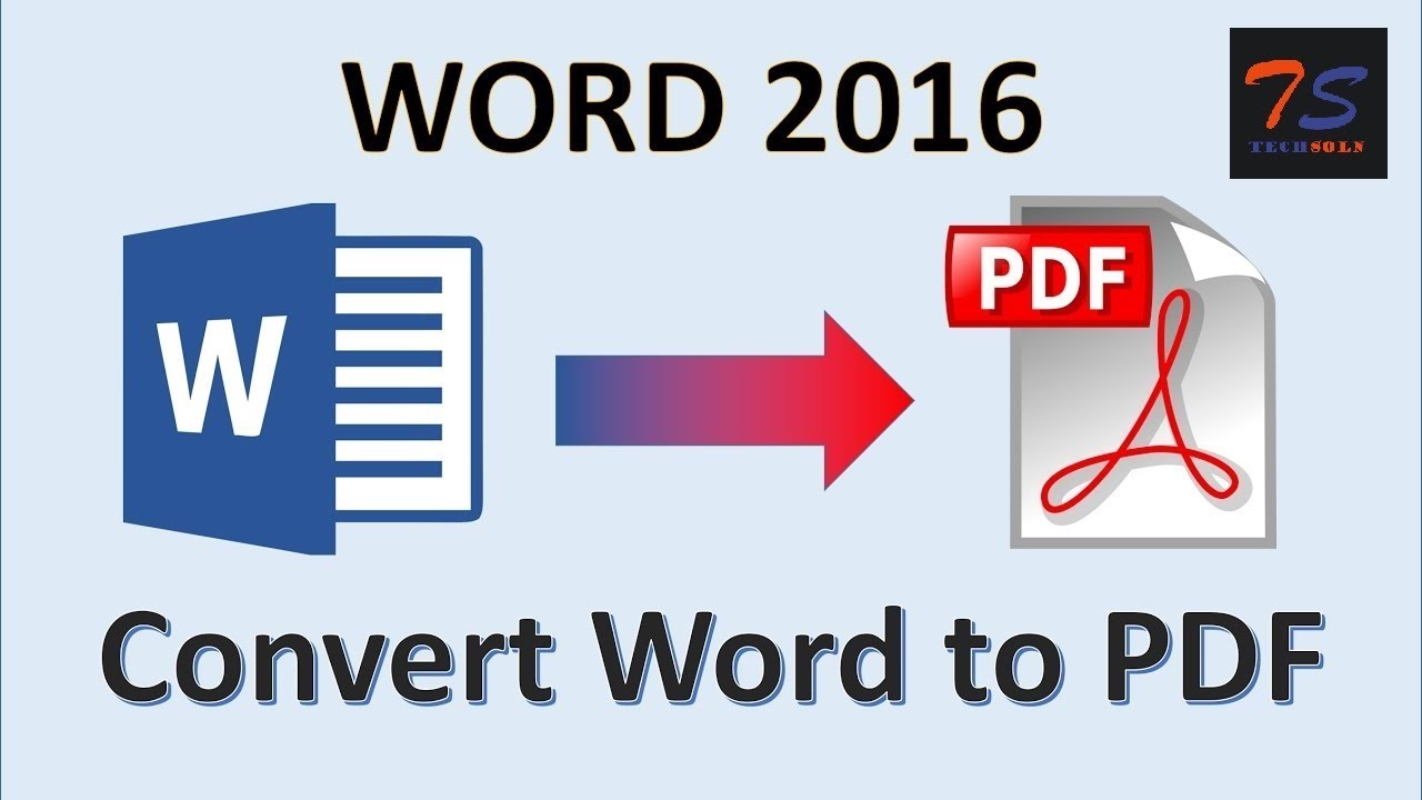 i want documents to download into word not acrobat reader