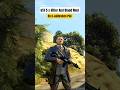 GTA 5 x Hitler And Blood Mod On A PS4 Jailbreak #gta5 #gtamods #ps5jailbreak #ps4jailbreak