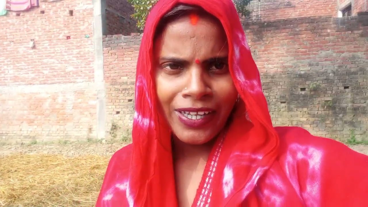  हैप्पी न्यू ईयर 1 जनवरी से आप सभी से दोस्तों ने जिंदगी  शुरुआत करें आप सभी से जो गलती हुई तो माफी