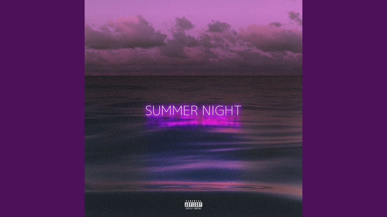 Summer Night (feat. Nozomi Kitay) - YouTube