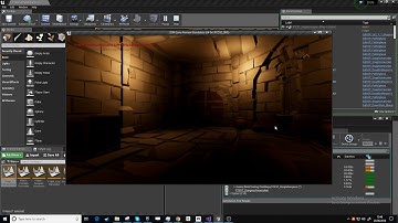 Automated Testing in DGN