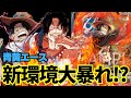 【デッキ紹介】強化版エースデッキがヤバすぎる!!!!高火力で完封!!!