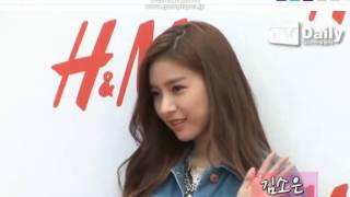 20150313H&M　そうん