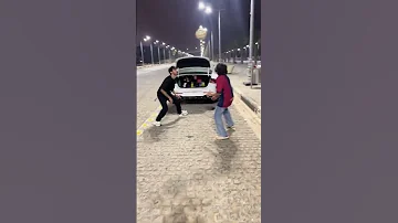 كروري فالفيردي 