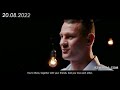 KSW 73: Arkadiusz Wrzosek vs. Tomasz Sarara Trailer