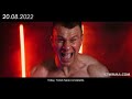 KSW 73: Arkadiusz Wrzosek vs. Tomasz Sarara Trailer
