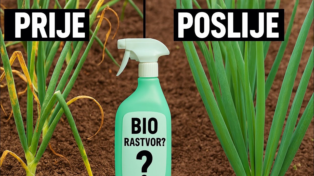 Sekret zdorovogo Luki RASKRYT: BIO – preparat, ostanavlivayushchiy sibirskuyu yazvu!