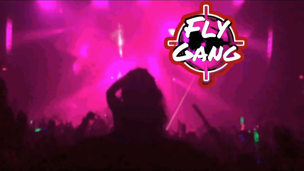 Tu movimiento - sebita 6.5 ft benjamin flygthe fly gang los menores 
