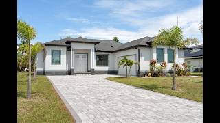 9487 ROSEBUD CIRCLEPORT CHARLOTTE, FL 33981