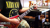 ランディ ローズ サロン Youtube ランディ ローズ サロン Youtube
