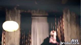 Dean / Ruby | Don't let go no it's not too late you know