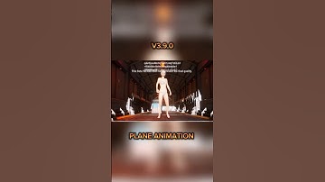 Update 3.8 PUBG MOBILE.  Don’t Forget to subscrible if you like the video❤️Thanks for your support♥️