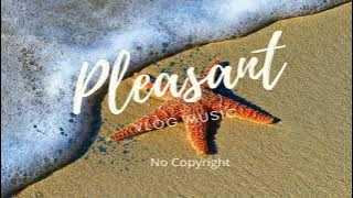 SKIRK Sunset Pleasant Vlog No Copyright FREE Music mp3