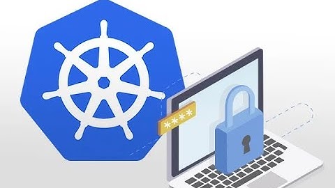 K8s CSR certificate management in Details: A Detailed Guide in Tamil