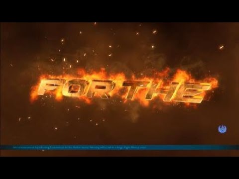 Nina Lobby Can't Play Because of Constant Errors So Jank! Loading...PS4 Version Season 4.20 Tekken 7