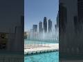 Dubai🇦🇪✌🏻😍#dubai #trending #burjkhalifa #shortsfeed #shorts #foryou #travel #explore #fyp #views
