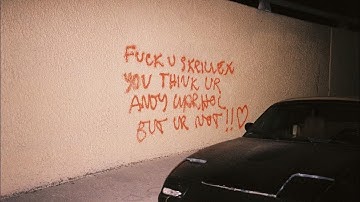 SKRILLEX - REDLINE DASH (REMASTERED / EXTENDED)