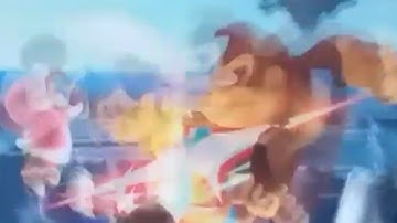 Ice Climbers kill confirm at 28%