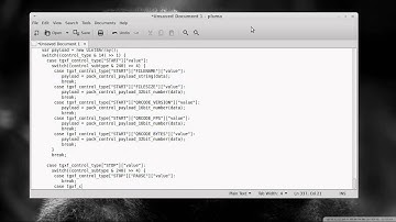 Uploading the highspeedTGXf client