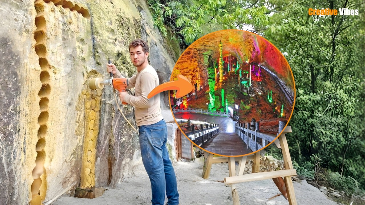 တရုတ်ကို အလည်သွားမိသူတွေ အညာမိကုန်ပြီ?