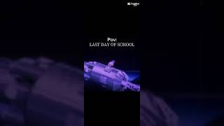 Download Lagu I hope so.... MP3