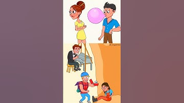 impossible Date 😜🤣 Tricky Riddle | Game/Android &ios