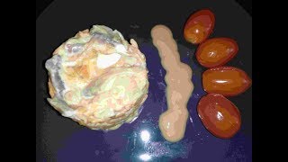 Быстрый и вкусный фасолевый салат с грибами.Пошаговый рецепт. Домашняя кулинария. Быстрый и вкусный фасолевый салат с грибами.Пошаговый рецепт. Домашняя кулинария.