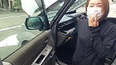 S660 スパナマークの消し方 Youtube