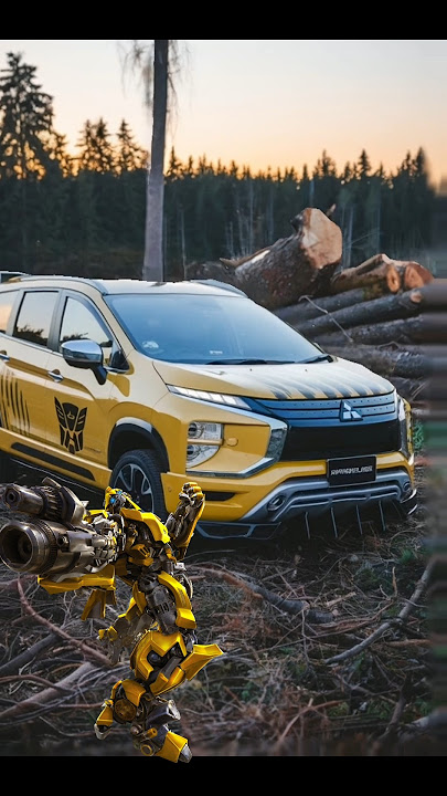 Mitsubishi Xpander with All Superhero Car Theme. #xpander #mitsubishi #car #marvel #batman #dccomic