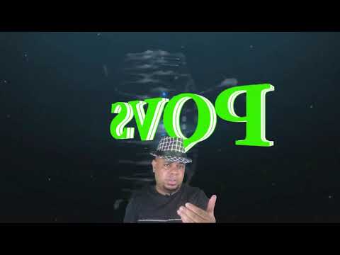 NOVA INTRO (VINHETA)
