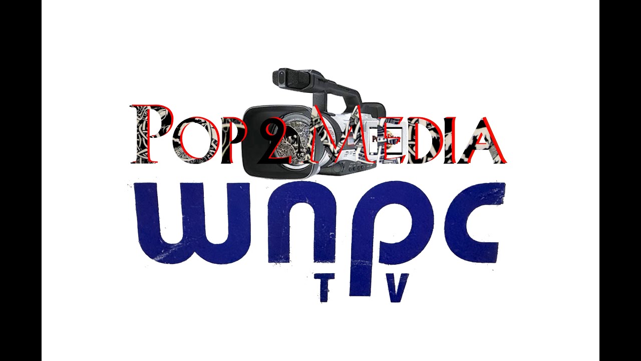 G Steve Jordan Photography [SPEC COMMERCIAL]