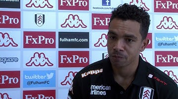 Kieran Richardson