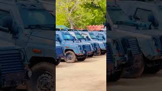 hello dosto # my new post # indian army boy# new trending dialog # viral short video#🙏🪖