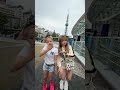 〖TikTok💖💖💖〗#ちゃんもあ#ギャル#群馬