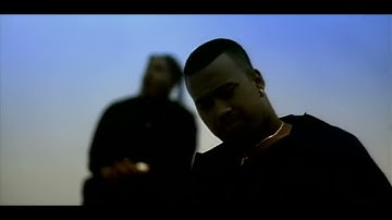 𝗗𝗢𝗪𝗡 𝗟𝗢𝗪 - 𝙊𝙣𝙘𝙚 𝙐𝙥𝙤𝙣 𝘼 𝙏𝙞𝙢𝙚  1998