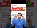 Best NAATI CLASSES | NAATI NEPALI in 1st Attempt |