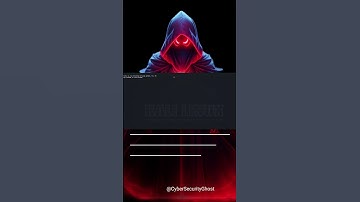 [Day 3] Network scanning challenge | Bypass windows firewall