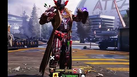 Call of duty character edit #codm #codmobile #callofdutymobile #cod #youtubeshorts #callofdutymobile