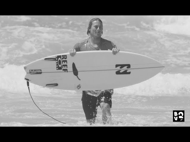 Chilli surfboards bv2 deals