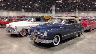 من تغطياتنا اليوم في مزاد امريكا للتواصل واتس اسفل في الوصف