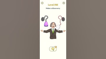 Dop 2 level 935#Make a discovery #growviews #mychannel #dop2#gameplay #yuotubeviral