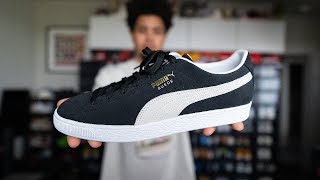 The Most Affordable Summer Sneaker Under 100
