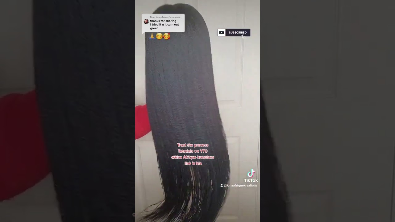 The Twists are twisting 