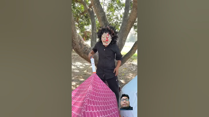 Nishu aarya or ammu bach payenge black soldier se 😱😭 #shorts​ #ytshorts​ #viralvideos​ #squidgame​