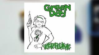 Green Day - You Lied (Kerplunk Mix)