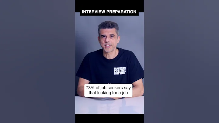 Job Interview QUESTIONS For Finance Manager With ANSWERS. Example 4. Interview Success Strategies.