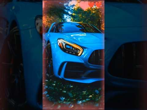 #vairal #shorts #video #masti #automobile #ekmotahathighumechala[6/26, 1:25 PM] Shivam Gound: sanjay