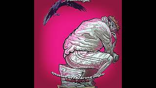 Şehinşah - Deliricem, Güneş Lyrics Edit