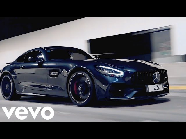 Mavros - Shadow (Original Mix) auf YouTube ansehen Mavros - Shadow (Original Mix) auf YouTube ansehen