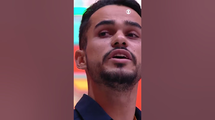 O Líder João Gabriel indica Aline ao Paredão! 💥 | BBB 25 #shorts